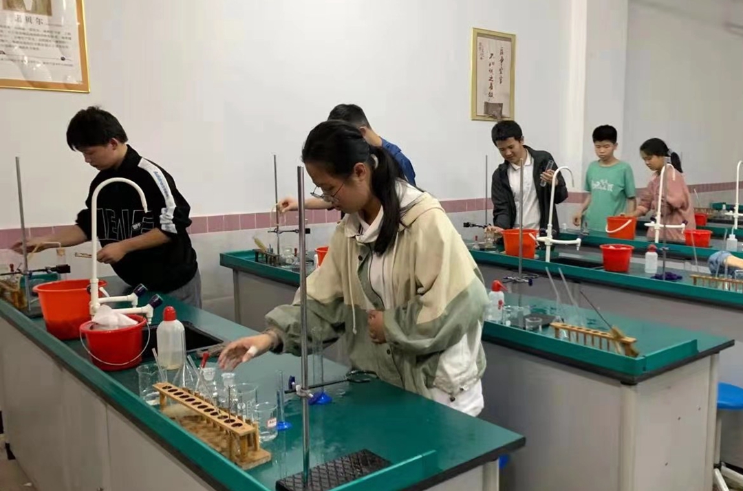 迎賓2.jpg 迎賓2.jpg