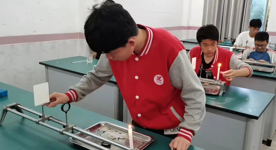 迎賓3.jpg 迎賓3.jpg