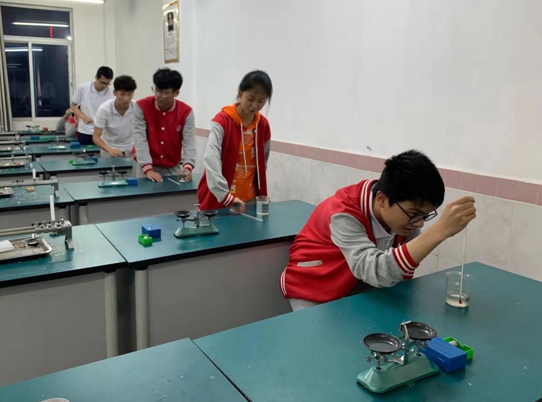 迎賓4.jpg 迎賓4.jpg