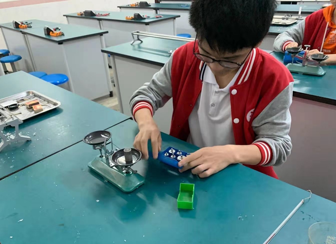 迎賓6.jpg 迎賓6.jpg