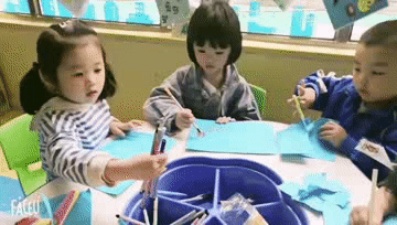 微信圖片_20210526134300.gif 微信圖片_20210526134300.gif