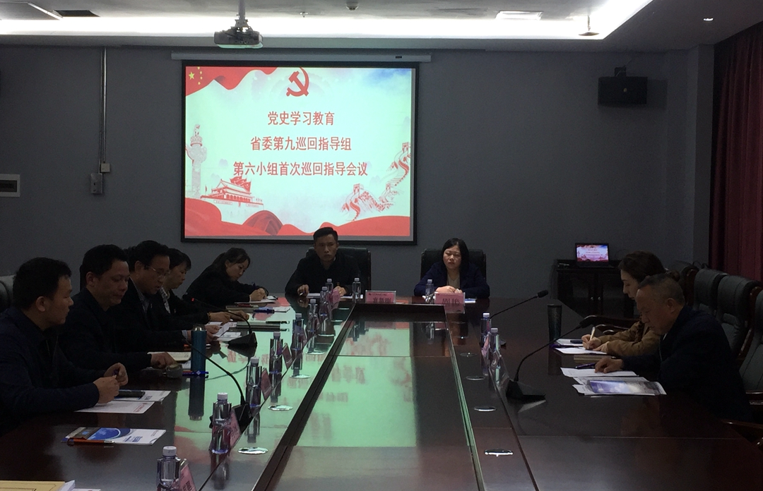 工商3.jpg 工商3.jpg