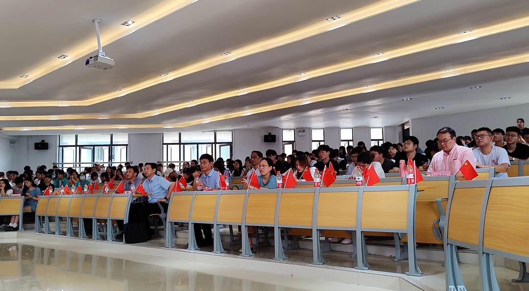 工商1.jpg 工商1.jpg