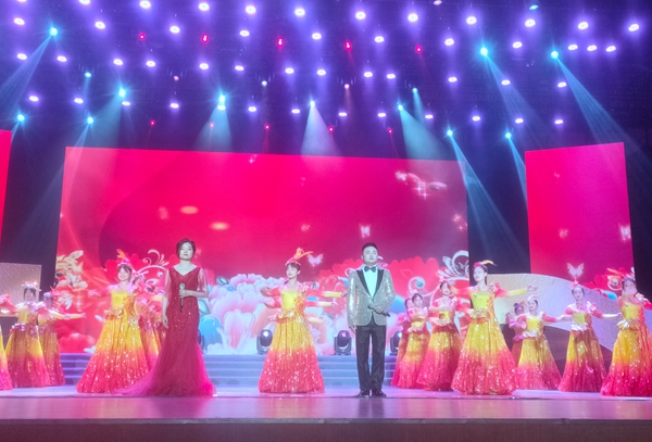 工商3.jpg 工商3.jpg