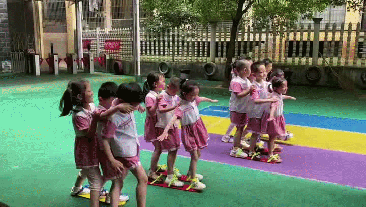 微信圖片_20210622135538_副本.gif 微信圖片_20210622135538_副本.gif