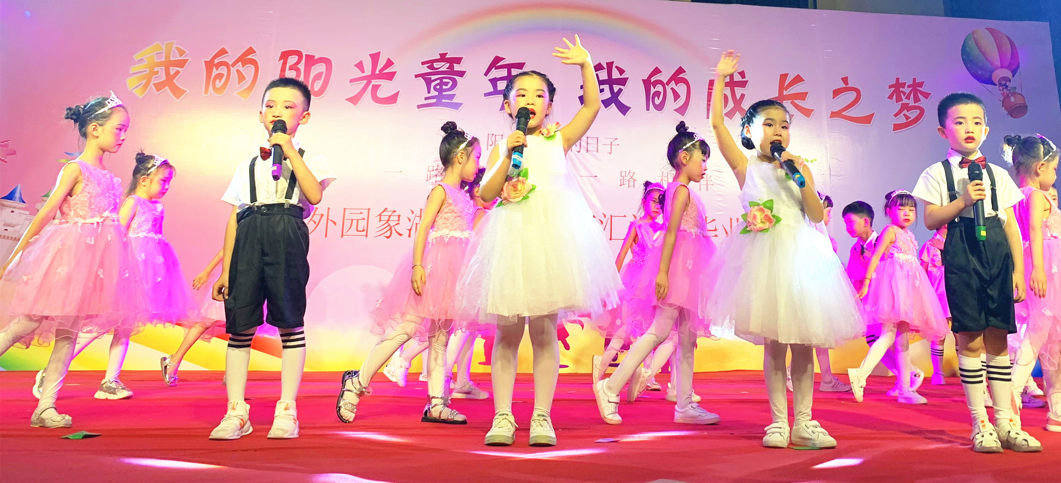 梔子花開(1).jpg 梔子花開(1).jpg