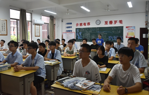 育山6.jpg 育山6.jpg