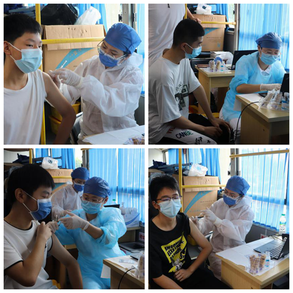 知行4.png 知行4.png