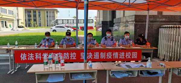 工商1.jpg 工商1.jpg