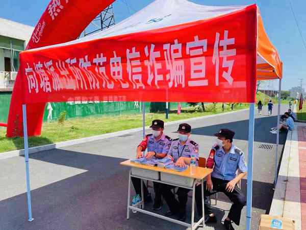 宣傳1.jpg 宣傳1.jpg