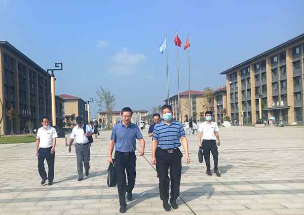 檢查1.jpg 檢查1.jpg