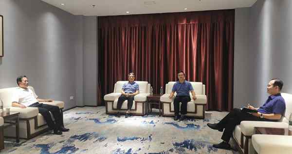 檢查2.jpg 檢查2.jpg