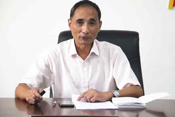 黨日2.jpg 黨日2.jpg