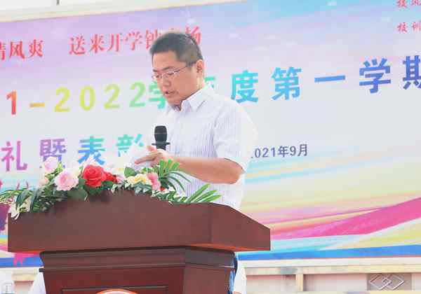 知行7.jpg 知行7.jpg