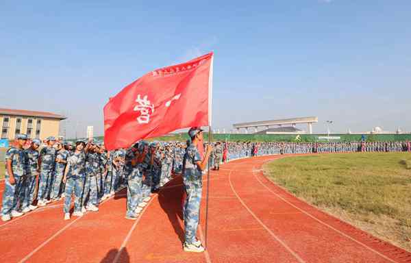 技工9.jpg 技工9.jpg