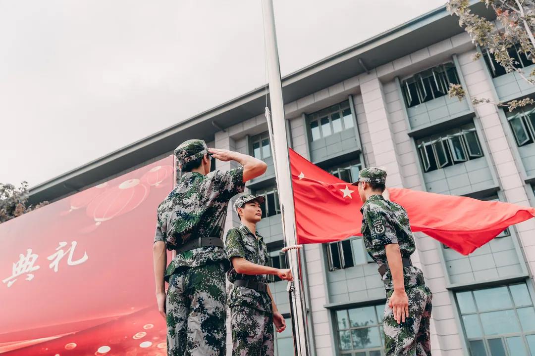 微信圖片_20210919112602.jpg 微信圖片_20210919112602.jpg