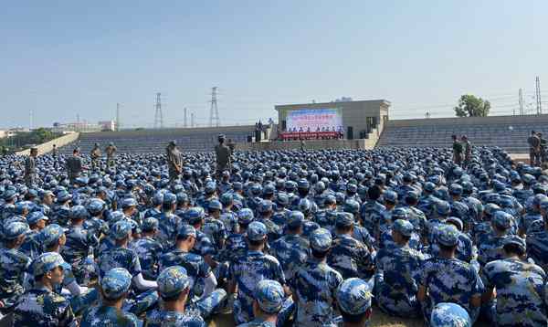 宣講3.jpg 宣講3.jpg