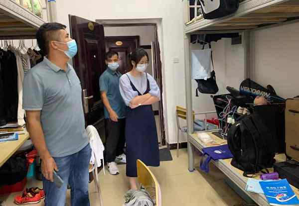 工商4.jpg 工商4.jpg