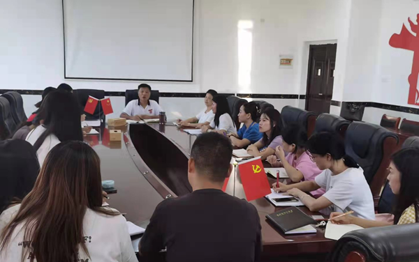 技工2.png 技工2.png