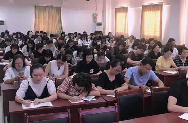 象湖4.jpg 象湖4.jpg