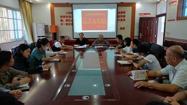 迎賓1.jpg 迎賓1.jpg