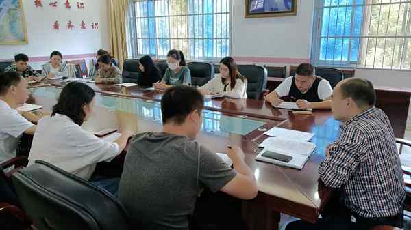 迎賓2.jpg 迎賓2.jpg