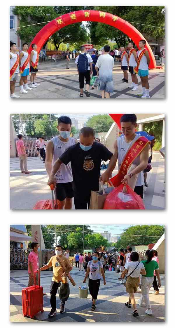 2_副本.jpg 2_副本.jpg