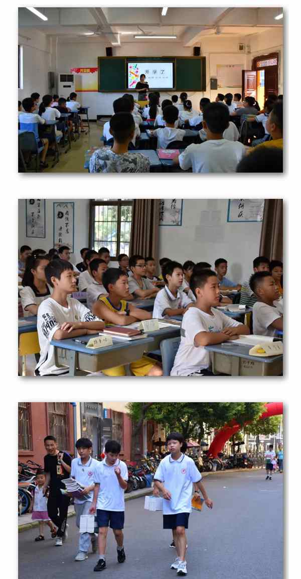 5_副本.jpg 5_副本.jpg