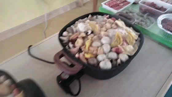 微信圖片_20211224161720.jpg 微信圖片_20211224161720.jpg