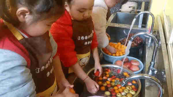 微信圖片_20211224162816.jpg 微信圖片_20211224162816.jpg