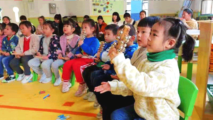 微信圖片_20220516143348.gif 微信圖片_20220516143348.gif