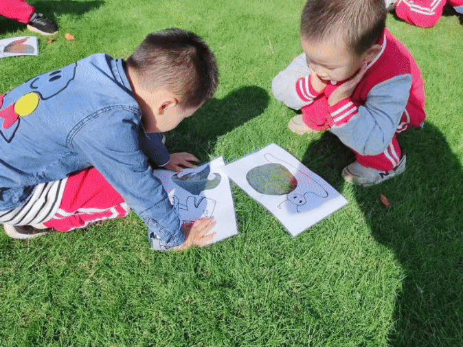 微信圖片_20220516153643.gif 微信圖片_20220516153643.gif