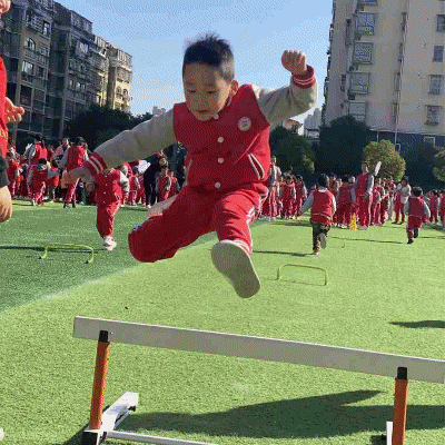 微信圖片_20220516154019.gif 微信圖片_20220516154019.gif