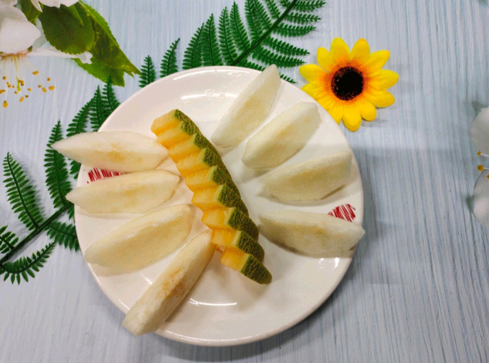 微信圖片_20220516173515.gif 微信圖片_20220516173515.gif