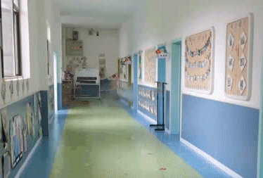 微信圖片_20220523091347.gif 微信圖片_20220523091347.gif