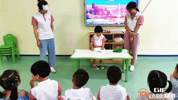 微信圖片_20220601110120.gif 微信圖片_20220601110120.gif