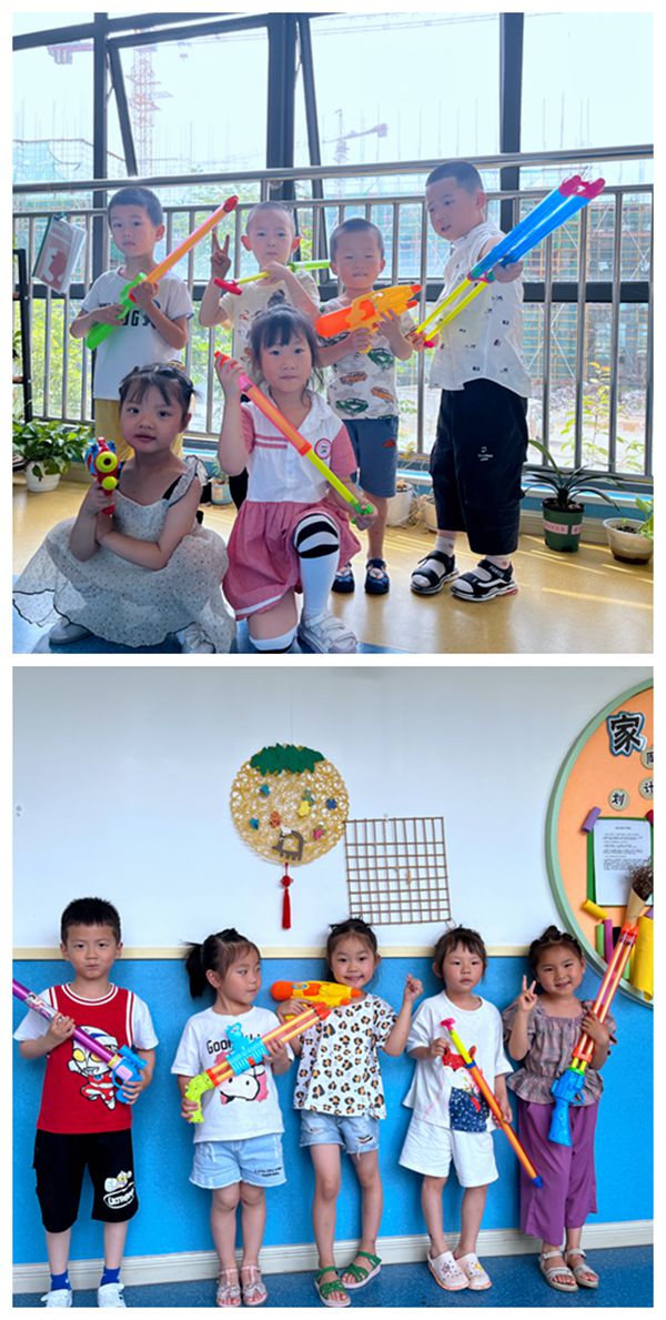 藝邦1.jpg 藝邦1.jpg