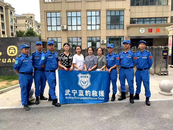 藝邦2.jpg 藝邦2.jpg