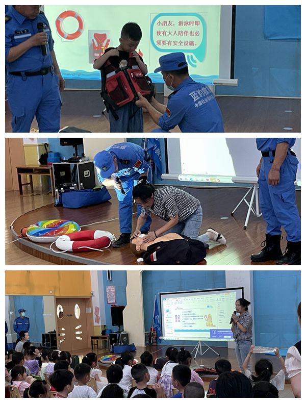 藝邦4.jpg 藝邦4.jpg