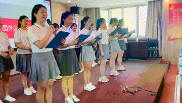 微信圖片_20220902142224.gif 微信圖片_20220902142224.gif