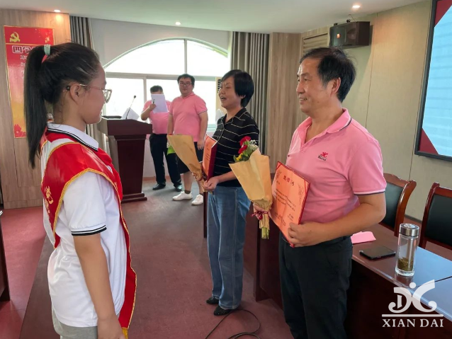 1663830280979532.png 1663830280979532.png