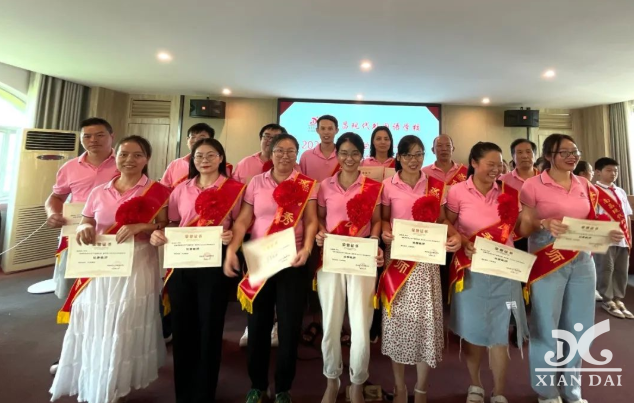 1663830426932326.png 1663830426932326.png