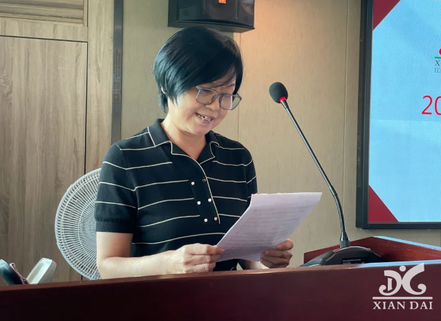 1663830335116753.png 1663830335116753.png