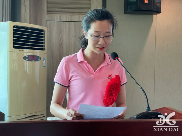 1663830360458245.png 1663830360458245.png