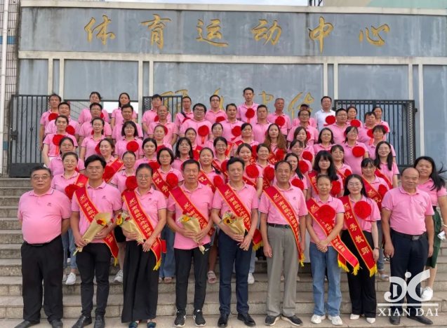 1663830482739974.png 1663830482739974.png