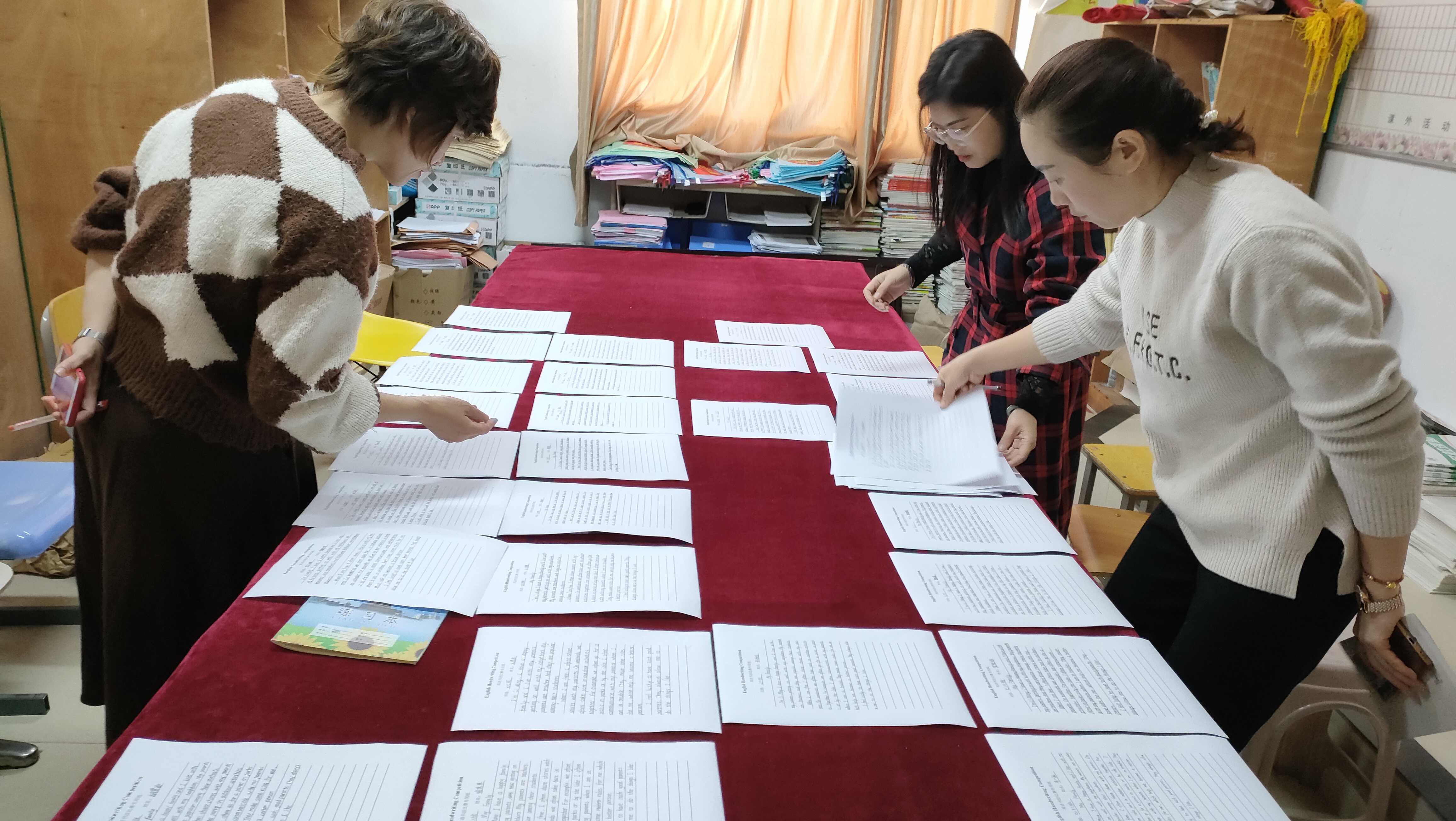 微信圖片_20221115143020.jpg 微信圖片_20221115143020.jpg