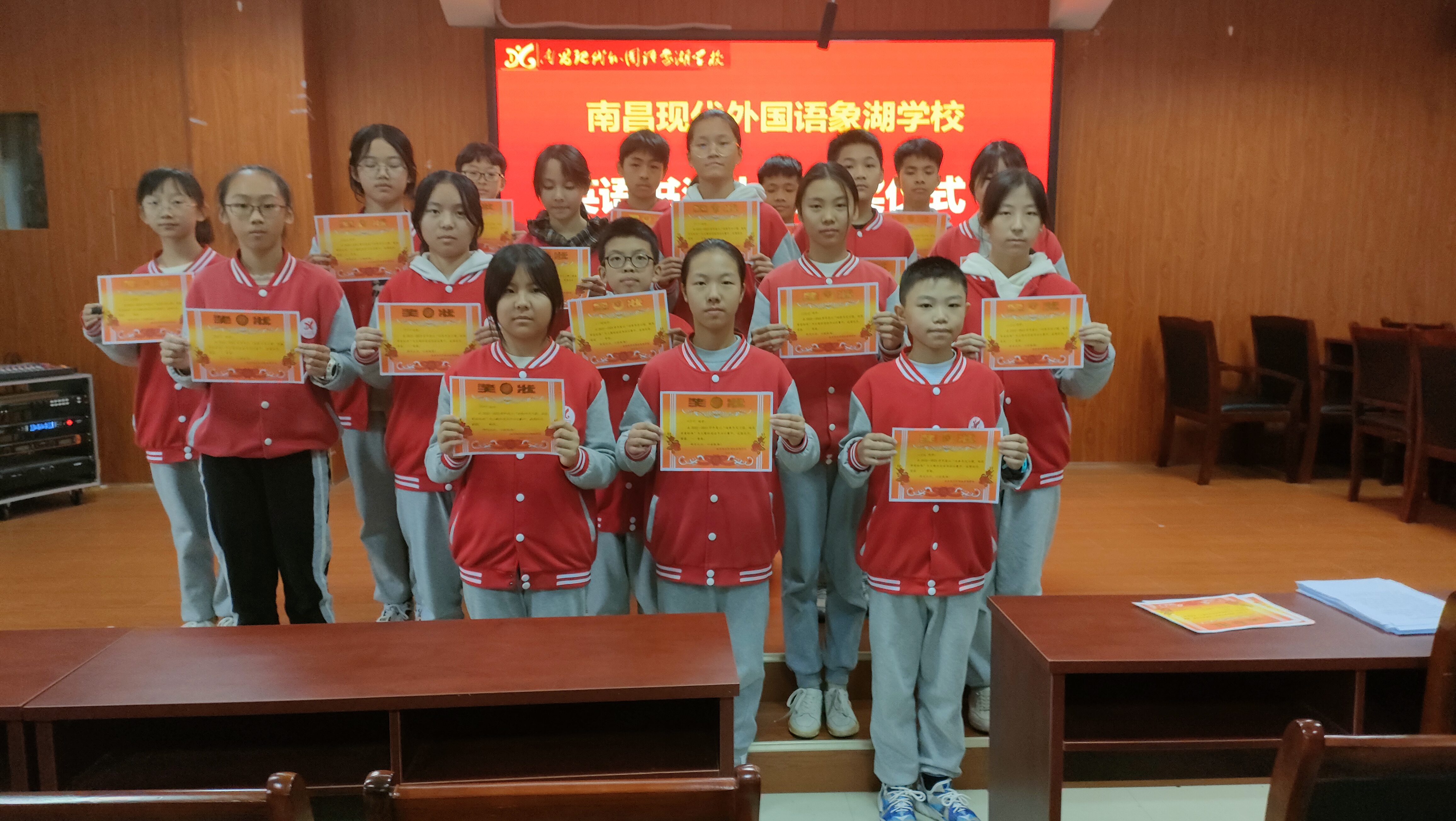 微信圖片_20221115143115.jpg 微信圖片_20221115143115.jpg