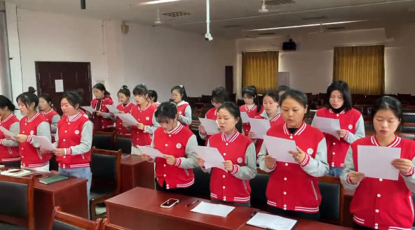 1671523787027.png 1671523787027.png