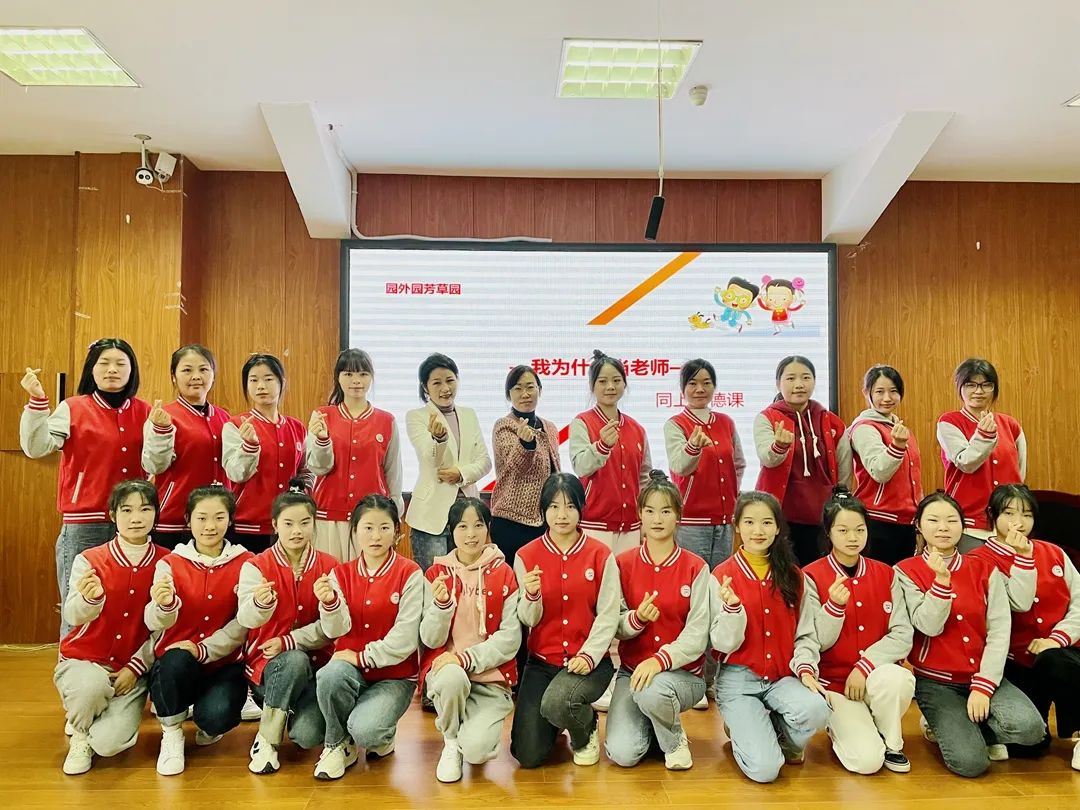 8b7f35d86fbf705a3852fcf726cb29ff.jpg 8b7f35d86fbf705a3852fcf726cb29ff.jpg