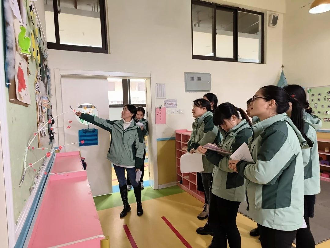 65238883ba89a3cbed9afb47d4aa739a.jpg 65238883ba89a3cbed9afb47d4aa739a.jpg